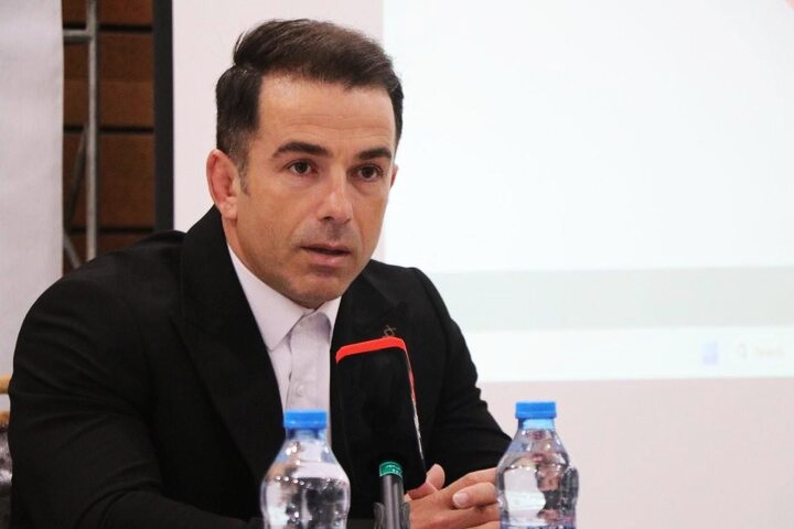 لغو میزبانی بهمنماه مسابقات جهانی کوراش در بجنورد / زمان جدید رقابتها اعلام شد